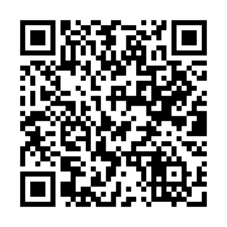 QR code for 582SCT