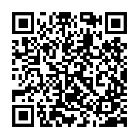 QR code for 582TDT