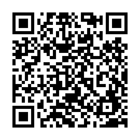 QR code for 582TGF