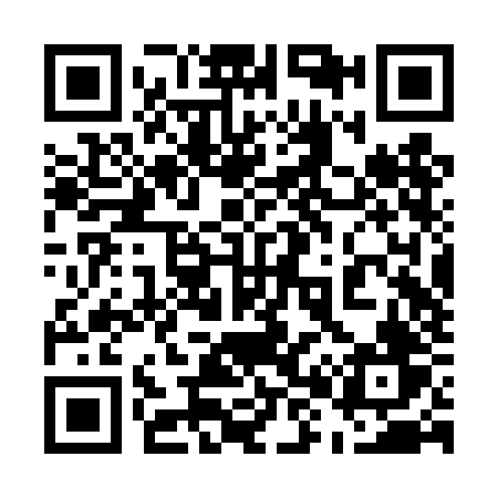 QR code for 582TJV