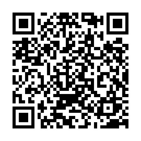 QR code for 582UCW
