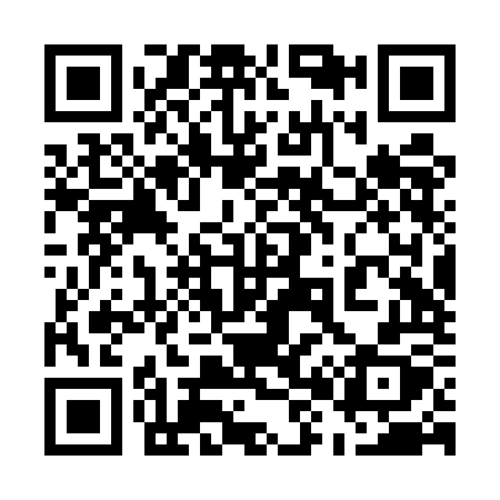 QR code for 582UOX