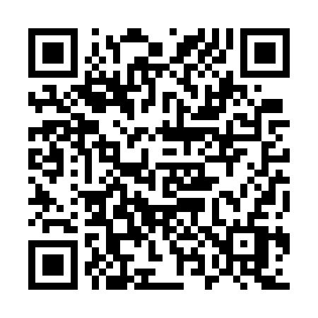 QR code for 582WSV