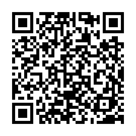 QR code for 582WVH