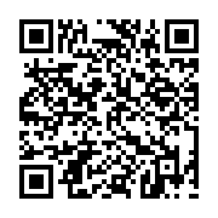 QR code for 582YNJ