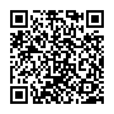 QR code for 582ZVX