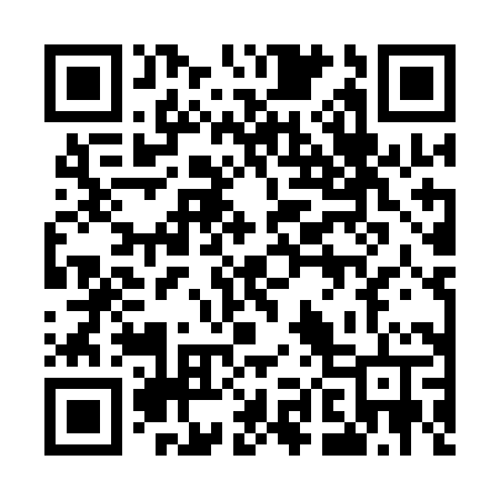 QR code for 583AHT