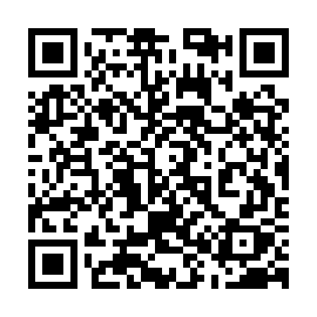 QR code for 583AWX