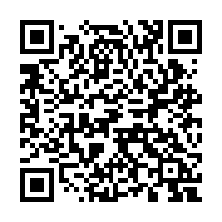 QR code for 583BBC