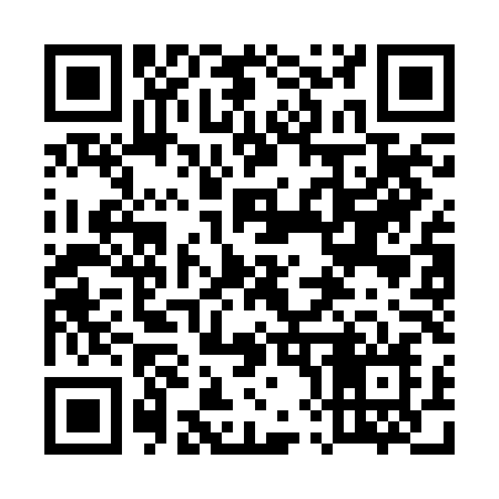 QR code for 583BLN