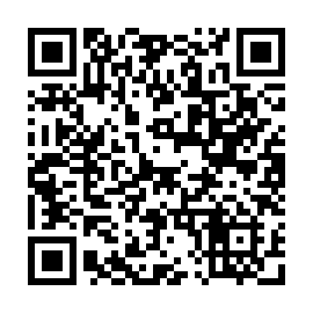 QR code for 583CXI