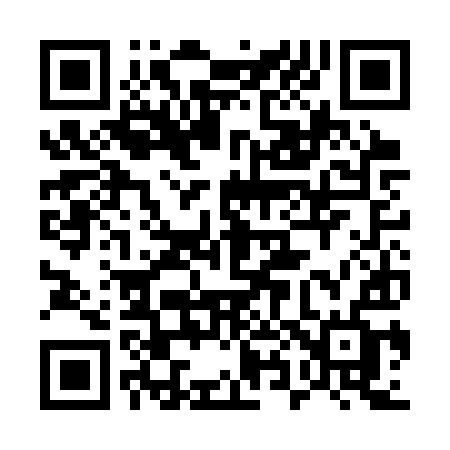QR code for 583CYF