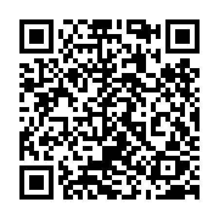 QR code for 583DKZ