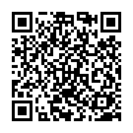 QR code for 583DWM