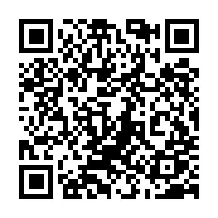 QR code for 583EMP