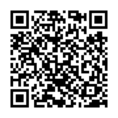 QR code for 583FVX