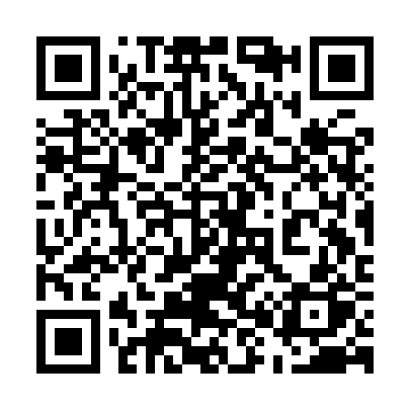 QR code for 583IRP