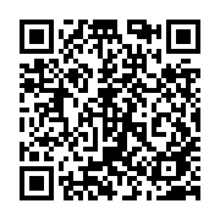 QR code for 583JXE