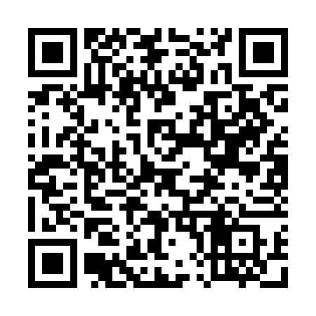 QR code for 583KFS