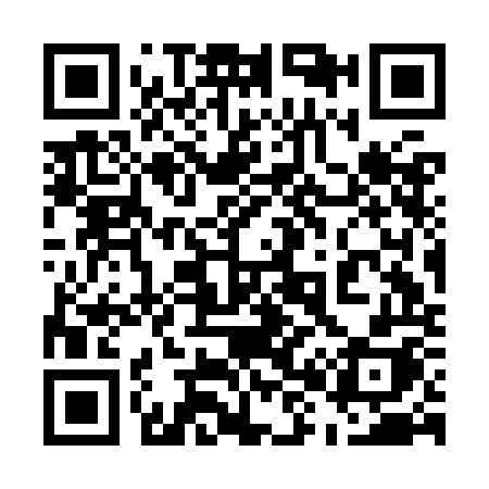 QR code for 583KOH