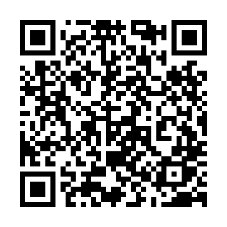 QR code for 583LLP