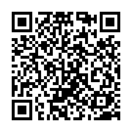 QR code for 583LWM