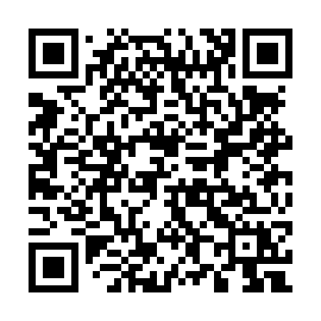 QR code for 583LWX