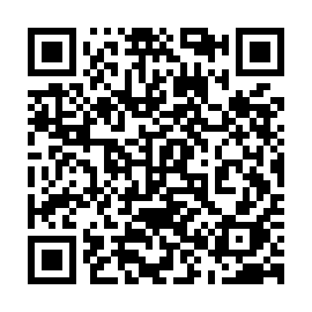 QR code for 583MAH
