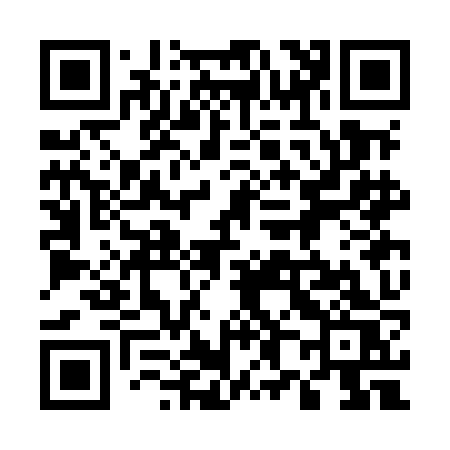 QR code for 583MJS