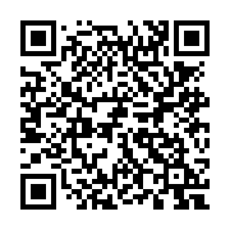 QR code for 583NCE