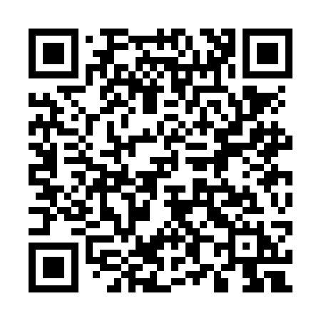 QR code for 583NCH