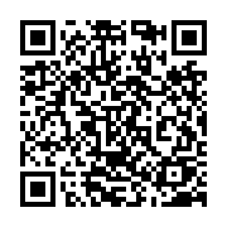 QR code for 583NWU