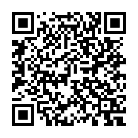 QR code for 583OWS