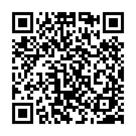QR code for 583PNH