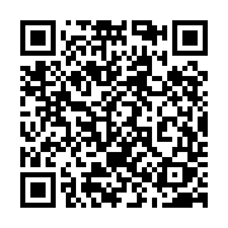 QR code for 583QDY