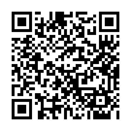QR code for 583RDU