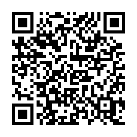 QR code for 583RKF