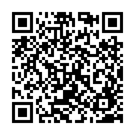 QR code for 583SEF