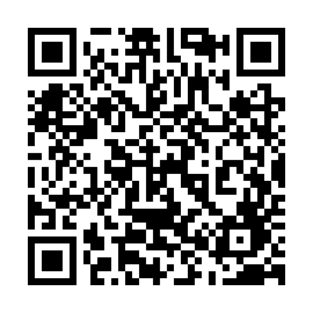 QR code for 583SUF