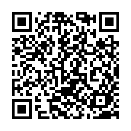 QR code for 583SYO