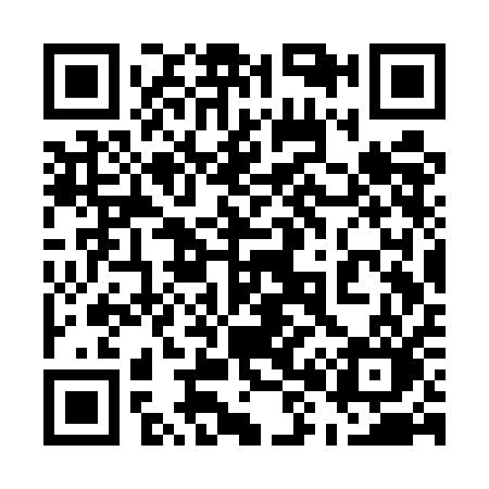 QR code for 583UAO