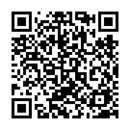 QR code for 583VBE