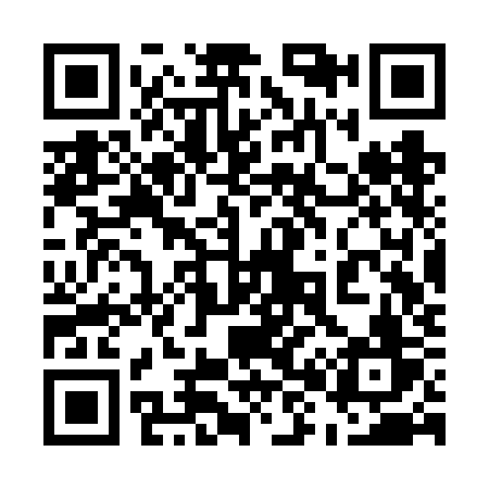 QR code for 583VKV