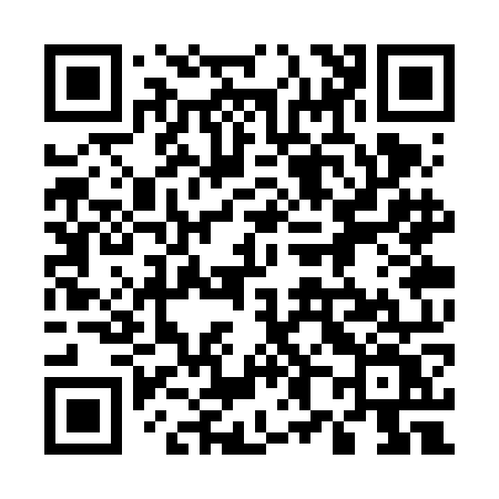 QR code for 583VOV