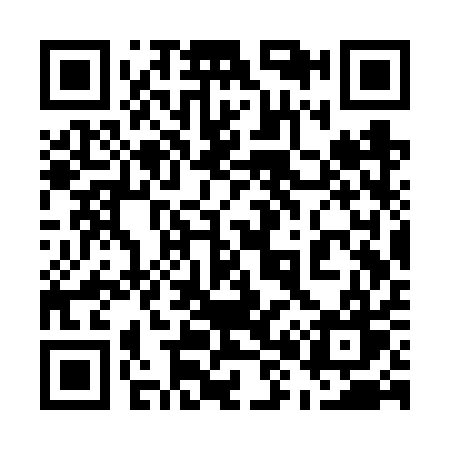 QR code for 583VQW