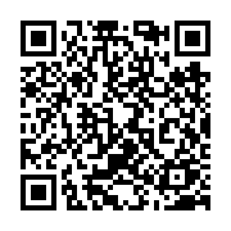 QR code for 583VRU