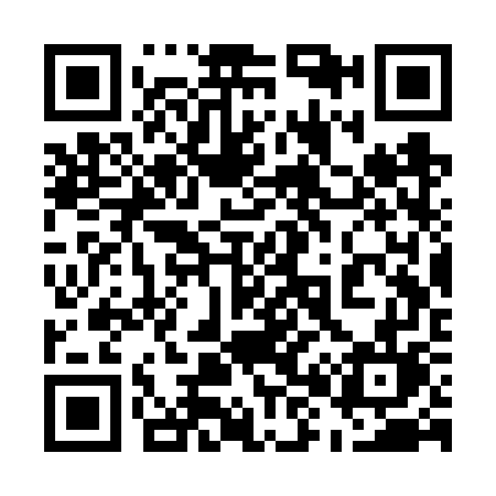 QR code for 583VWL