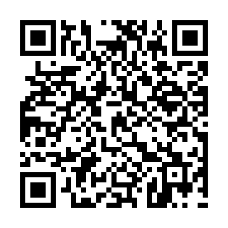 QR code for 583WUQ