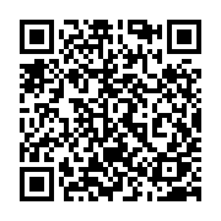 QR code for 583XYP