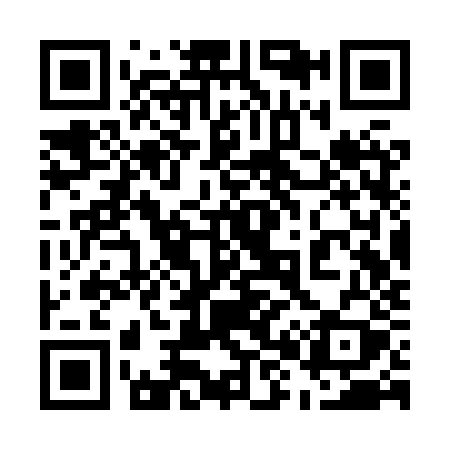 QR code for 583XZY